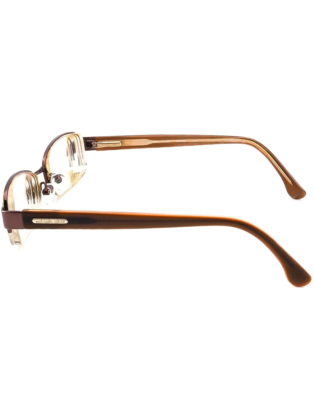 Michael Kors MK316 210 Eyewear